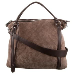 louis vuitton monogram antheia ixia mm